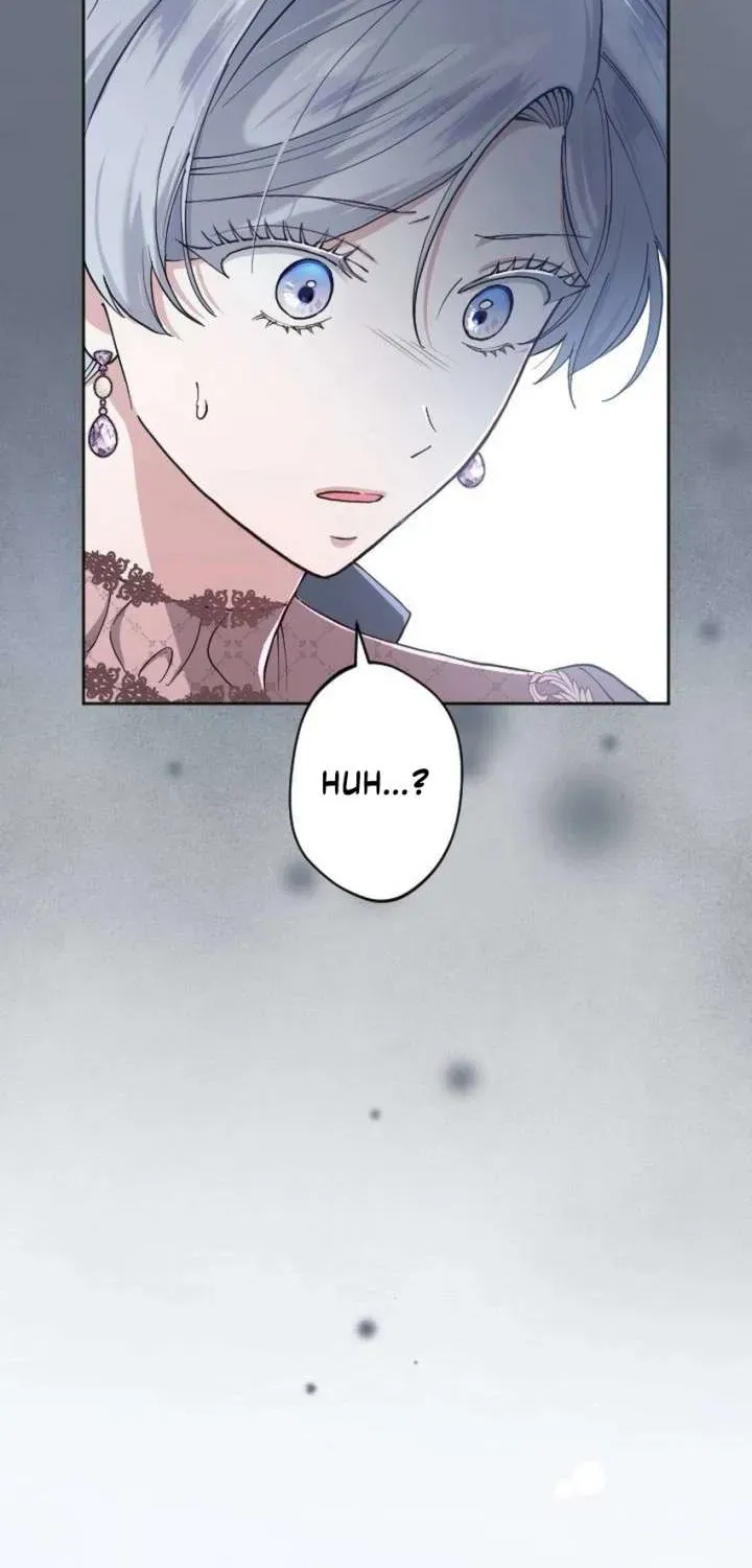 I Became the Stepmother of a Terminally Ill Child Chapter 58 page 26 - 