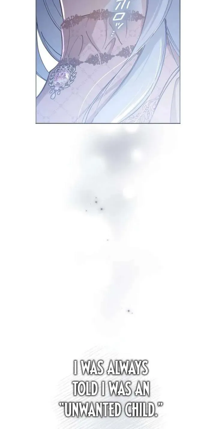 I Became the Stepmother of a Terminally Ill Child Chapter 58 page 4 - 