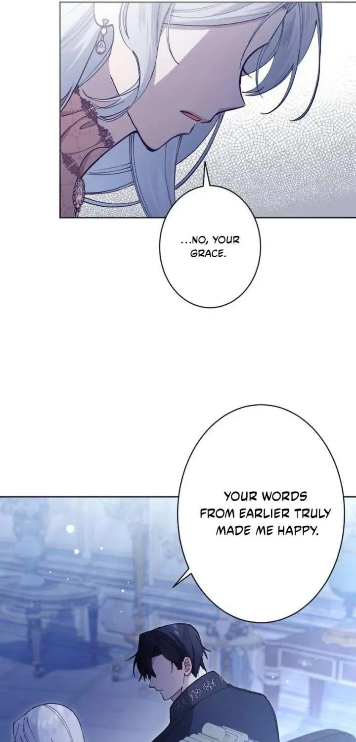 I Became the Stepmother of a Terminally Ill Child Chapter 58 page 33 - 