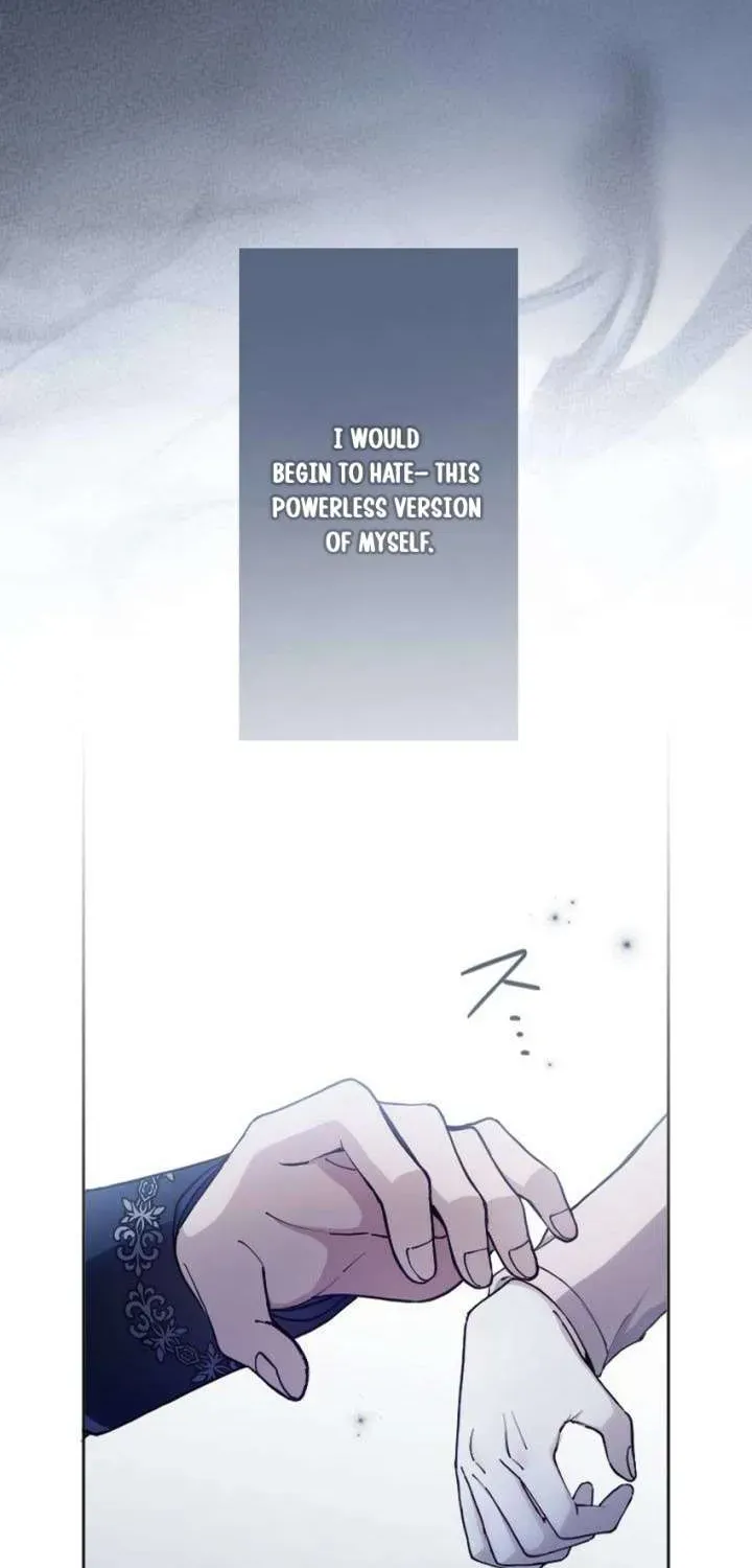 I Became the Stepmother of a Terminally Ill Child Chapter 58 page 46 - 