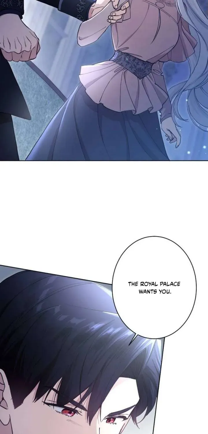 I Became the Stepmother of a Terminally Ill Child Chapter 58 page 51 - 