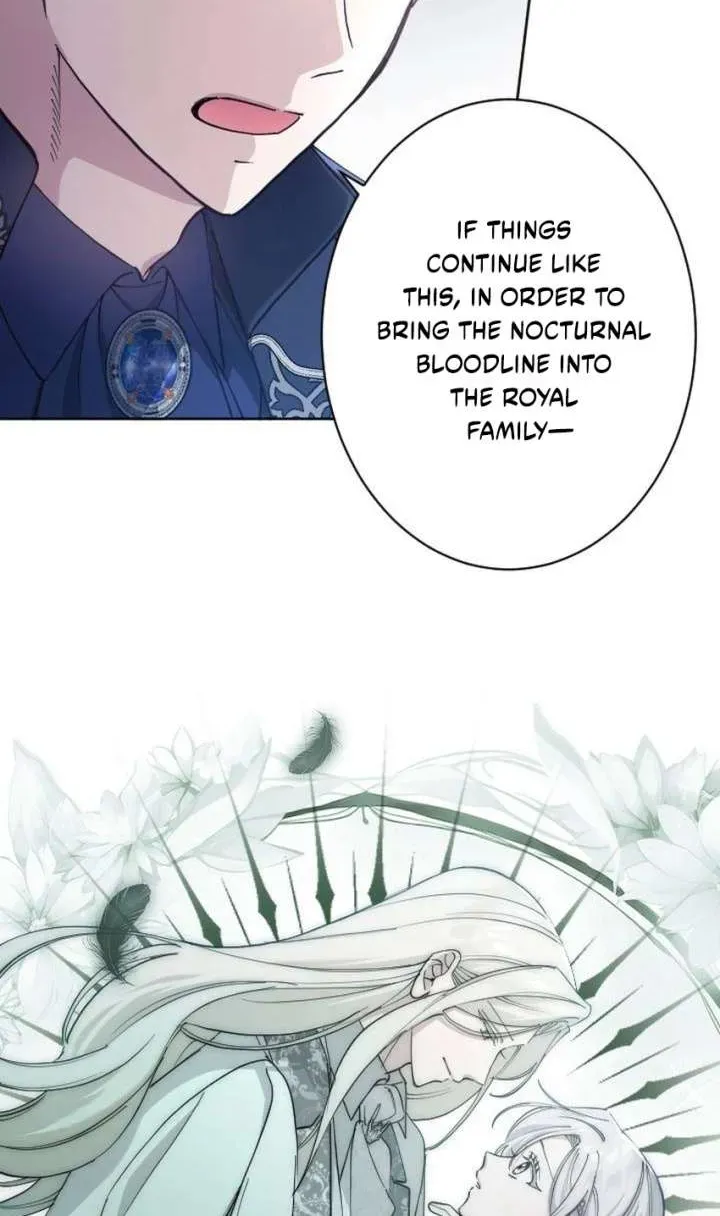 I Became the Stepmother of a Terminally Ill Child Chapter 58 page 52 - 