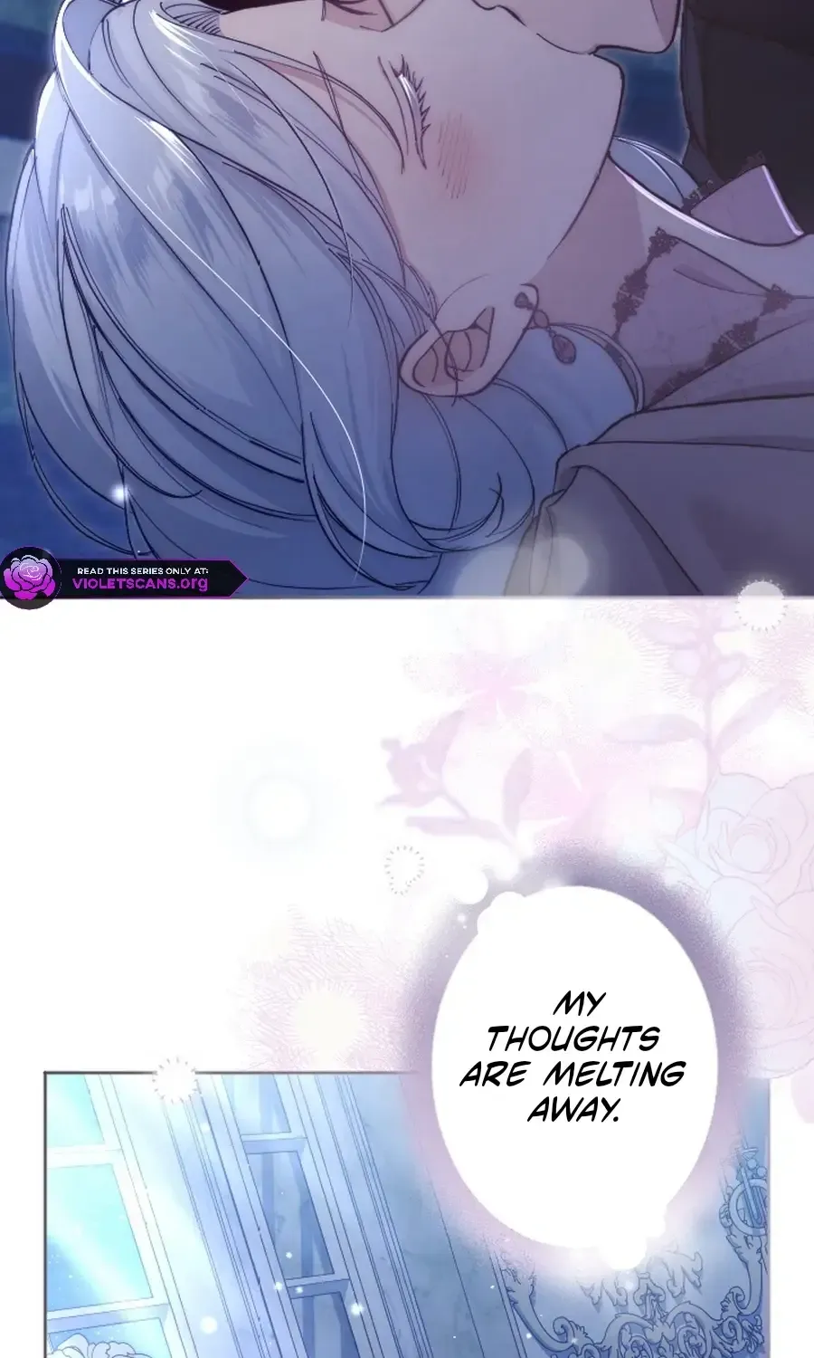 I Became the Stepmother of a Terminally Ill Child Chapter 59 page 11 - 