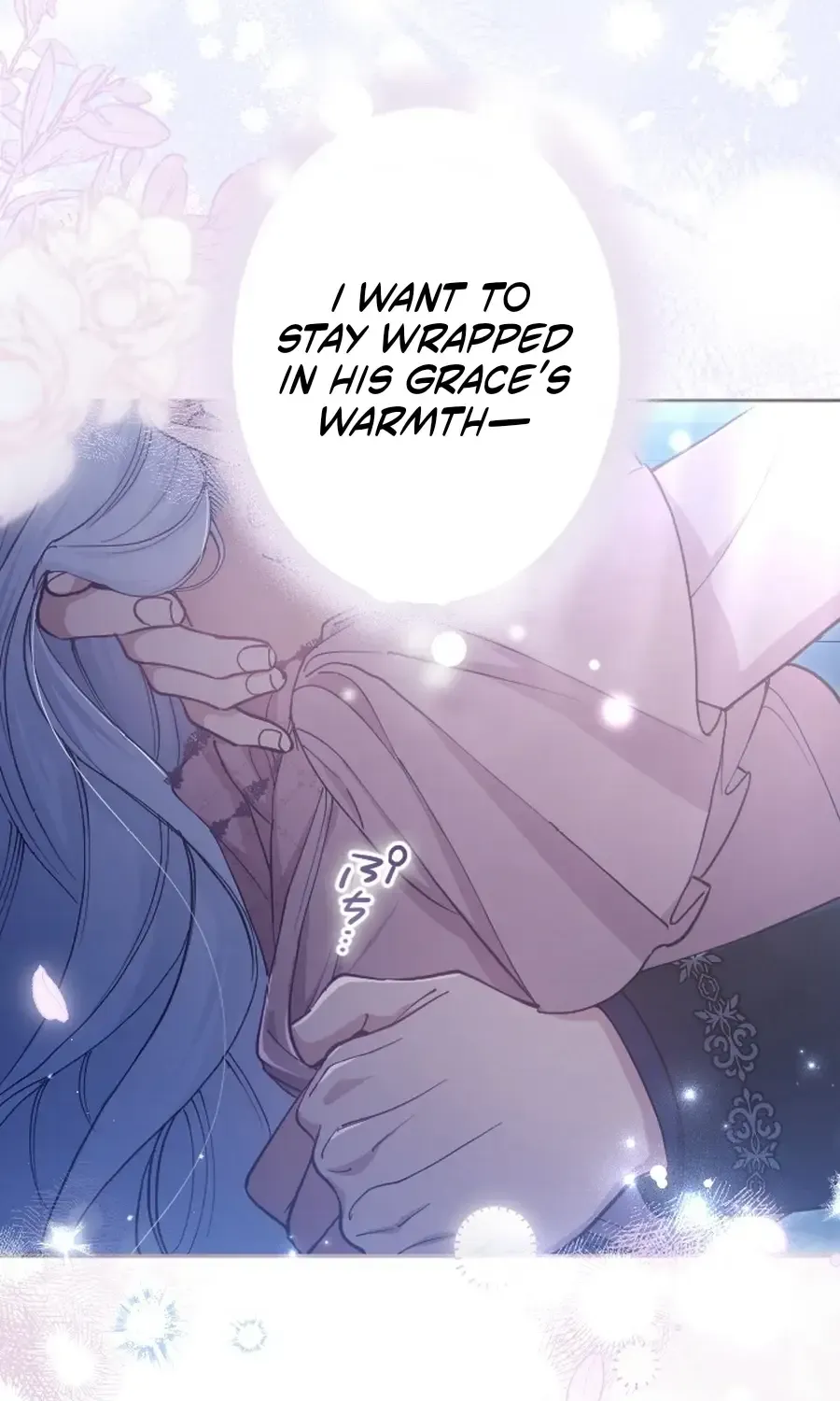 I Became the Stepmother of a Terminally Ill Child Chapter 59 page 13 - 