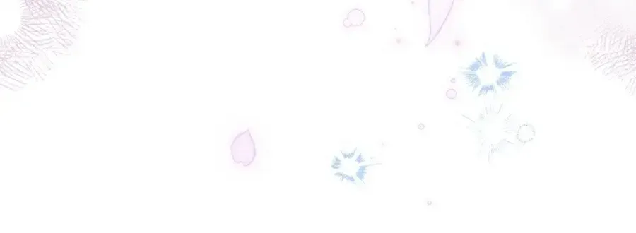 I Became the Stepmother of a Terminally Ill Child Chapter 59 page 14 - 