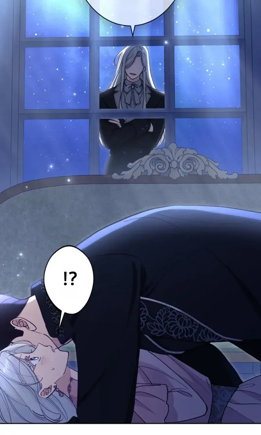 I Became the Stepmother of a Terminally Ill Child Chapter 59 page 16 - 