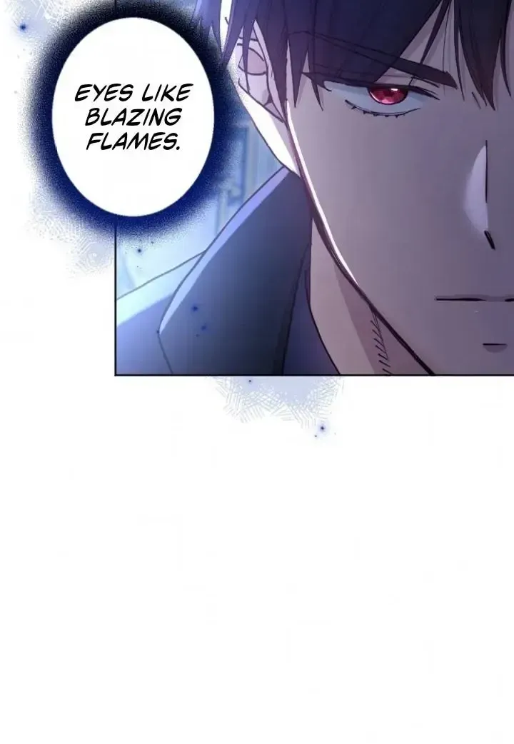 I Became the Stepmother of a Terminally Ill Child Chapter 59 page 4 - 