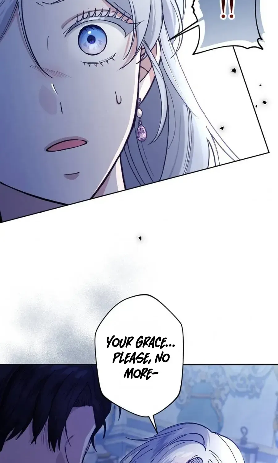 I Became the Stepmother of a Terminally Ill Child Chapter 59 page 47 - 