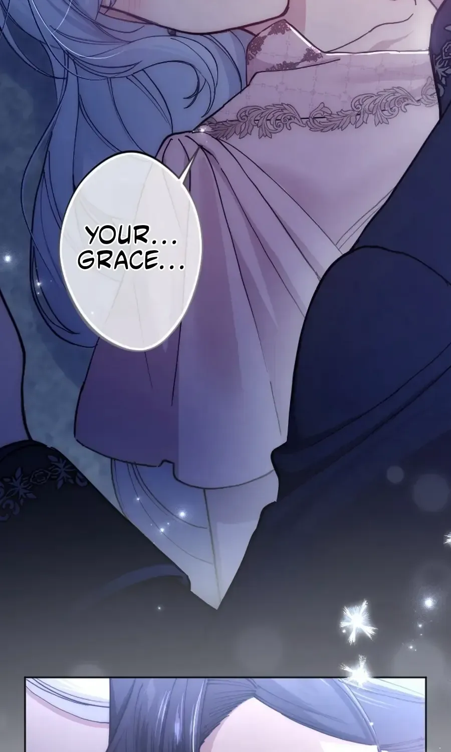 I Became the Stepmother of a Terminally Ill Child Chapter 59 page 7 - 