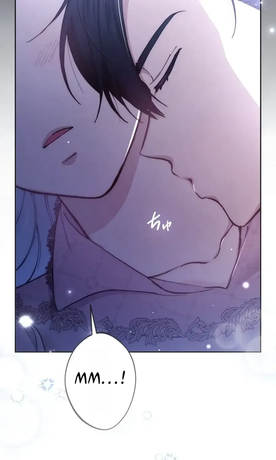 I Became the Stepmother of a Terminally Ill Child Chapter 59 page 8 - 