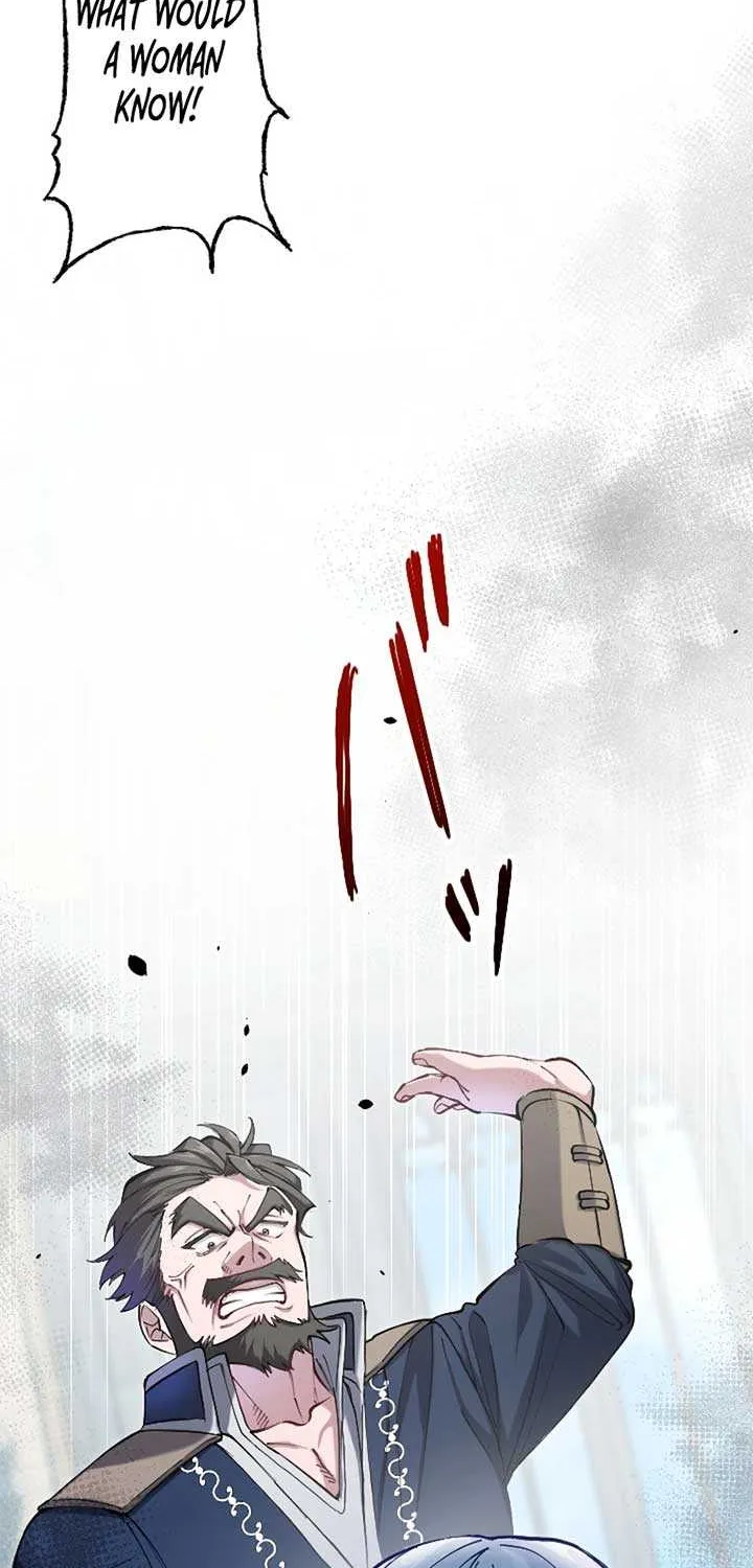 I Became the Stepmother of a Terminally Ill Child Chapter 6 page 13 - 
