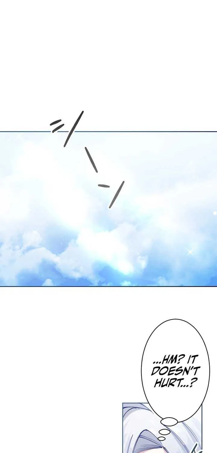 I Became the Stepmother of a Terminally Ill Child Chapter 6 page 15 - 