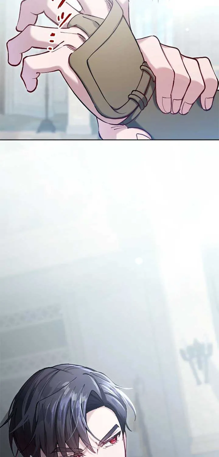 I Became the Stepmother of a Terminally Ill Child Chapter 6 page 17 - 