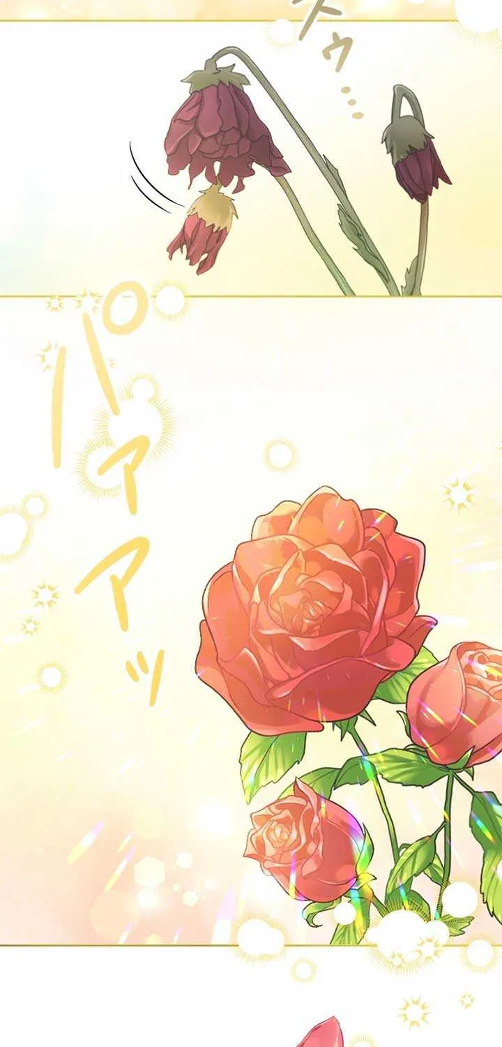 I Became the Stepmother of a Terminally Ill Child Chapter 6 page 55 - 