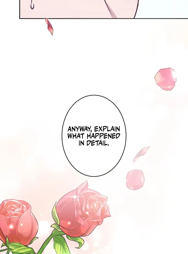 I Became the Stepmother of a Terminally Ill Child Chapter 7 page 11 - 