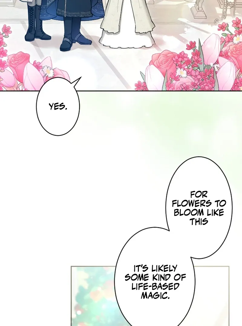 I Became the Stepmother of a Terminally Ill Child Chapter 7 page 16 - 
