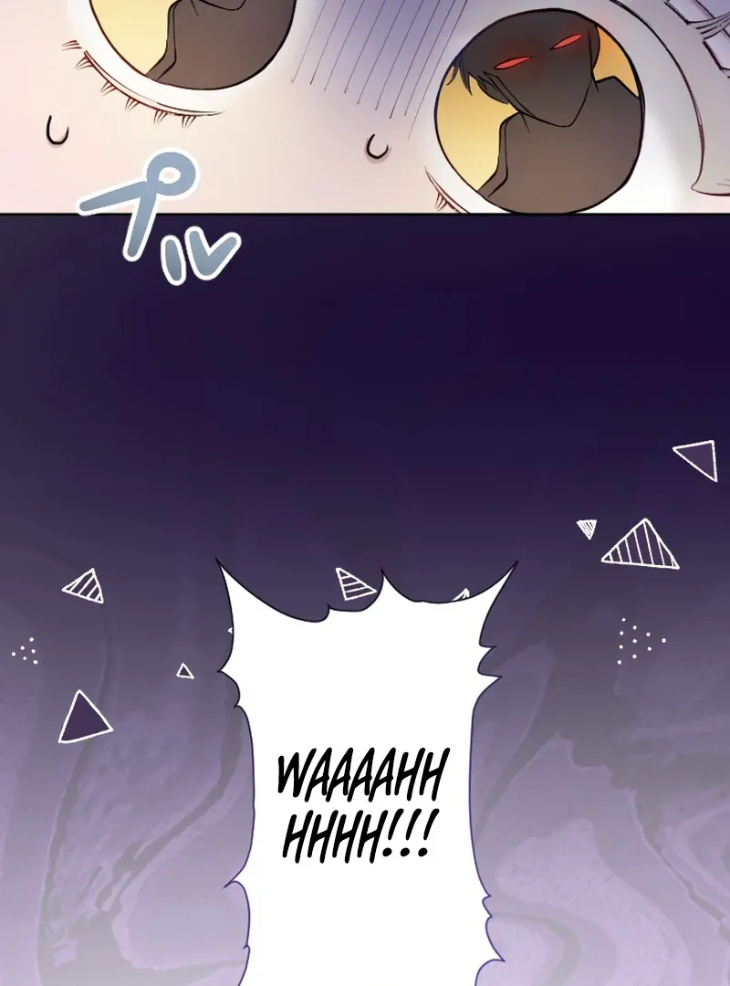 I Became the Stepmother of a Terminally Ill Child Chapter 7 page 23 - 