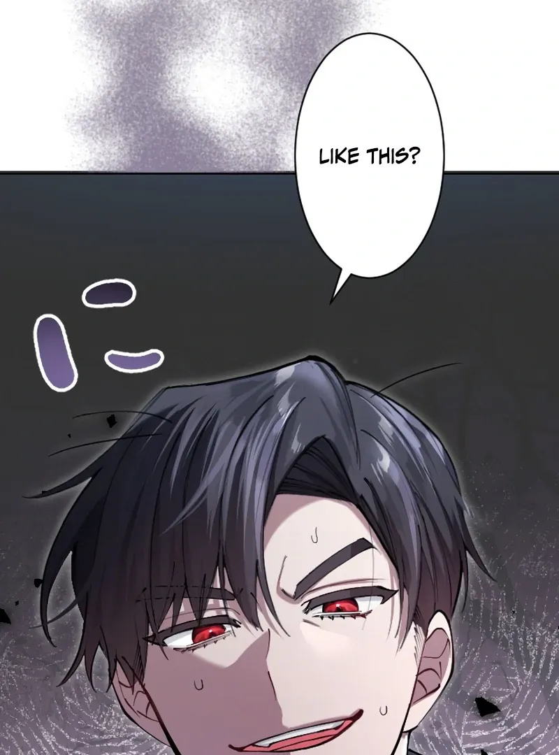 I Became the Stepmother of a Terminally Ill Child Chapter 7 page 32 - 