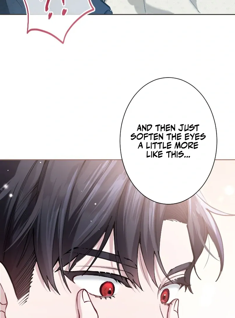 I Became the Stepmother of a Terminally Ill Child Chapter 7 page 43 - 