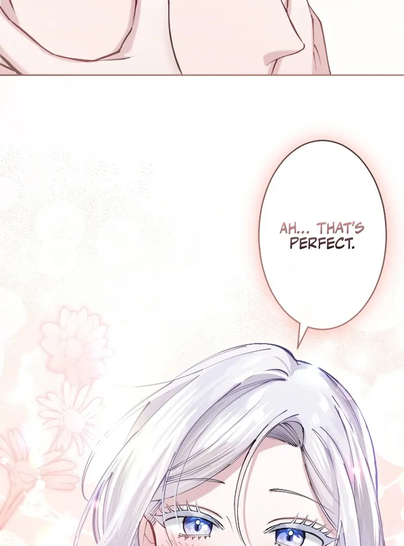 I Became the Stepmother of a Terminally Ill Child Chapter 7 page 44 - 