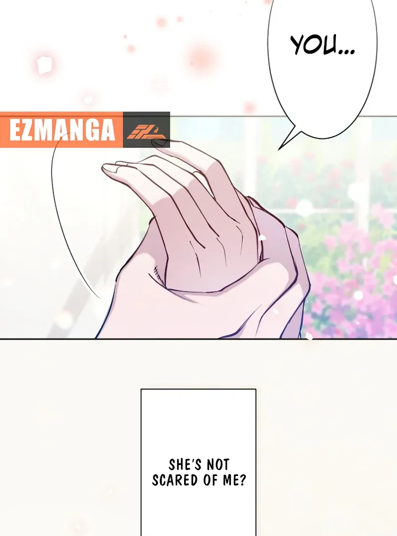I Became the Stepmother of a Terminally Ill Child Chapter 7 page 47 - 