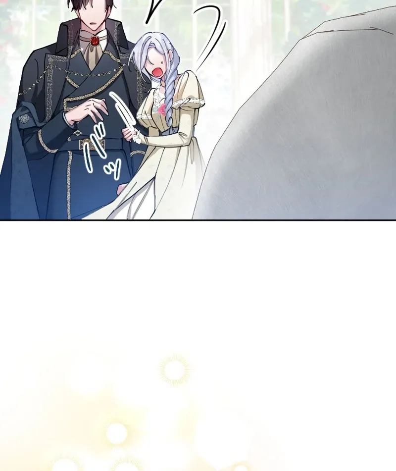 I Became the Stepmother of a Terminally Ill Child Chapter 7 page 52 - 
