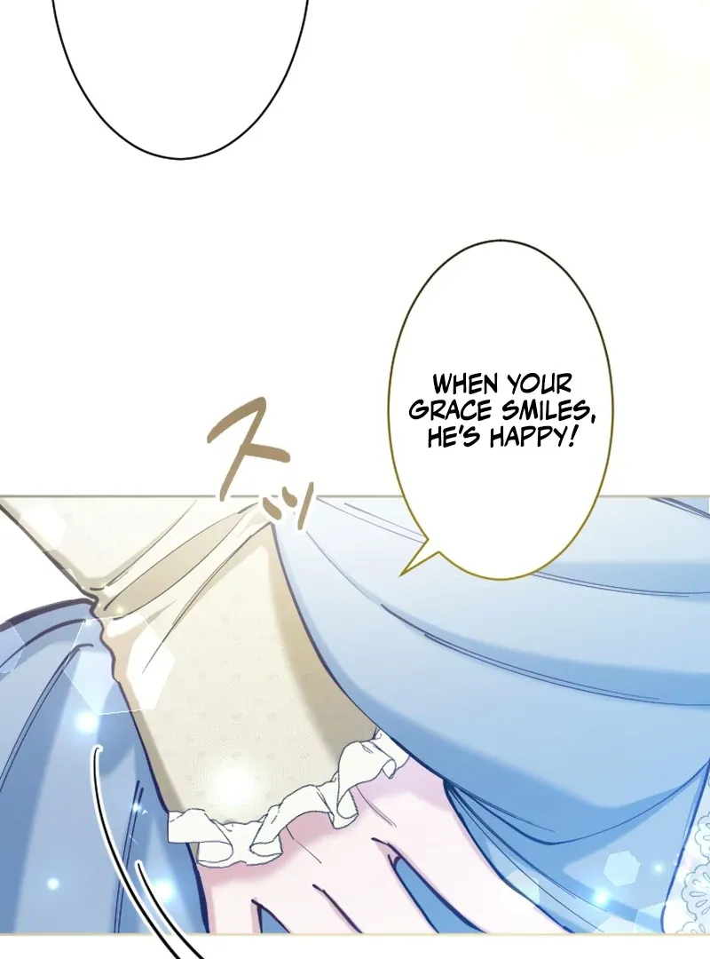 I Became the Stepmother of a Terminally Ill Child Chapter 7 page 56 - 