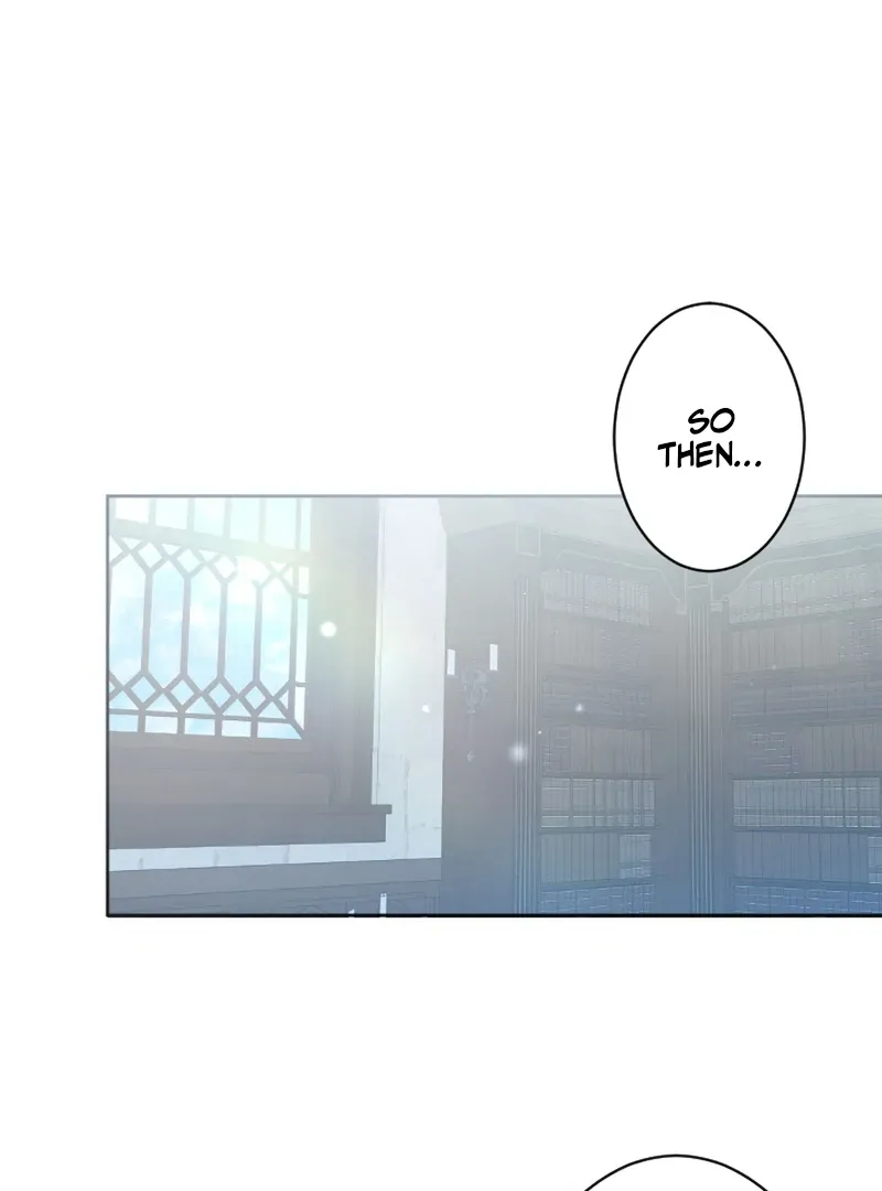 I Became the Stepmother of a Terminally Ill Child Chapter 7 page 62 - 
