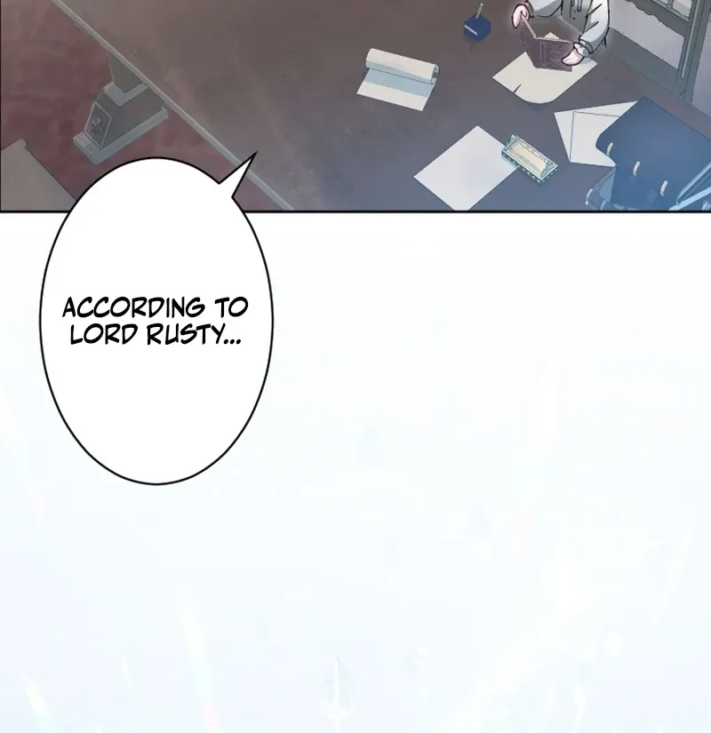 I Became the Stepmother of a Terminally Ill Child Chapter 7 page 64 - 