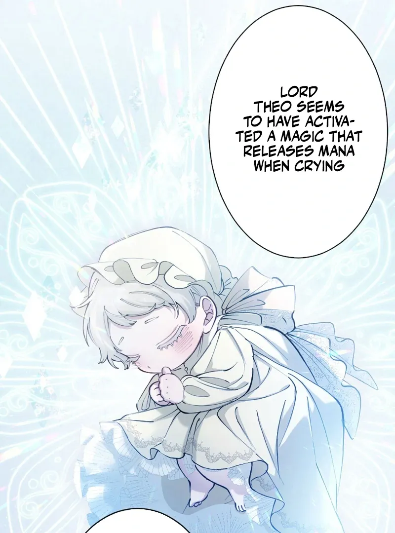 I Became the Stepmother of a Terminally Ill Child Chapter 7 page 65 - 