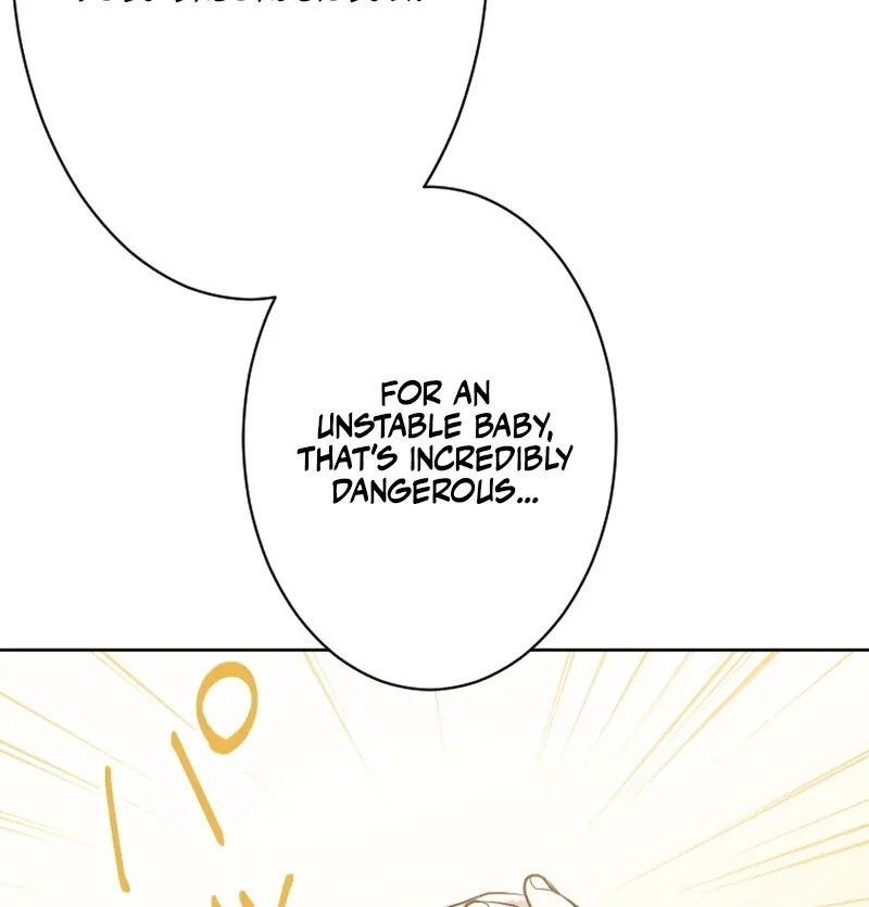 I Became the Stepmother of a Terminally Ill Child Chapter 7 page 74 - 