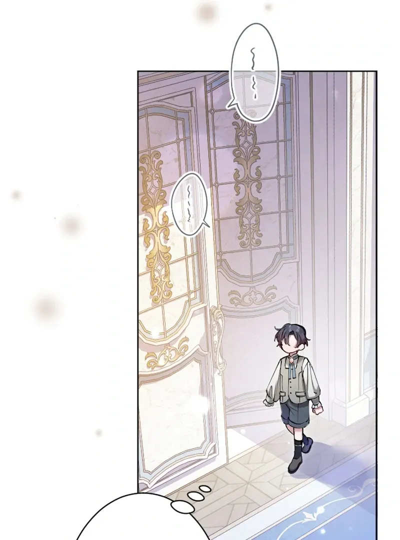 I Became the Stepmother of a Terminally Ill Child Chapter 7 page 88 - 