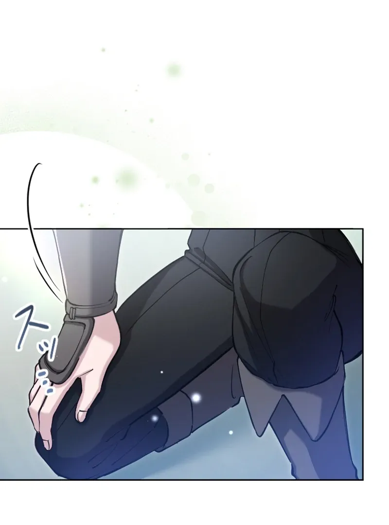 I Became the Stepmother of a Terminally Ill Child Chapter 8 page 105 - 
