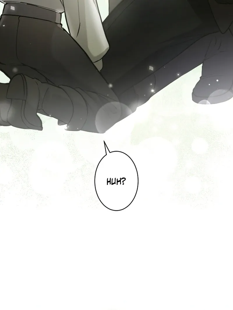 I Became the Stepmother of a Terminally Ill Child Chapter 8 page 108 - 