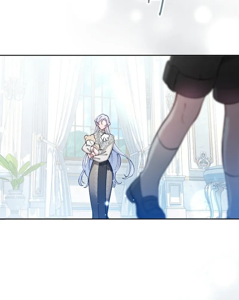 I Became the Stepmother of a Terminally Ill Child Chapter 8 page 14 - 
