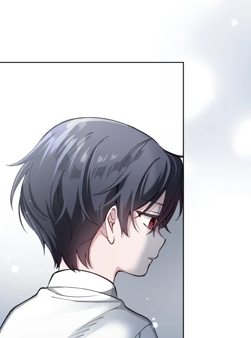 I Became the Stepmother of a Terminally Ill Child Chapter 8 page 15 - 