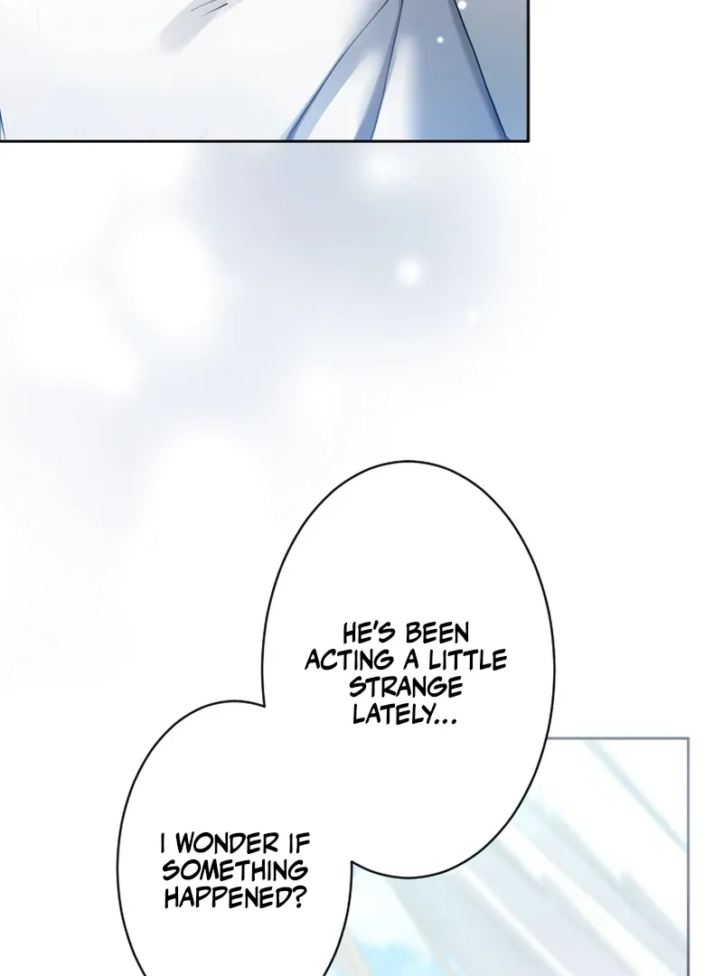 I Became the Stepmother of a Terminally Ill Child Chapter 8 page 16 - 