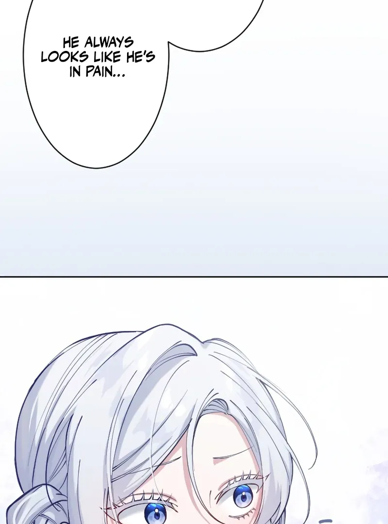 I Became the Stepmother of a Terminally Ill Child Chapter 8 page 18 - 