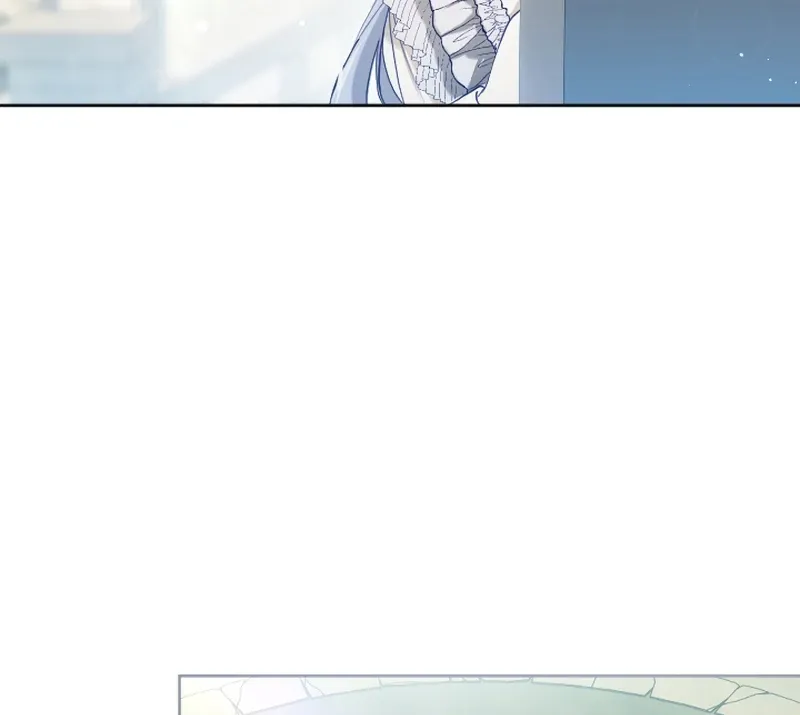 I Became the Stepmother of a Terminally Ill Child Chapter 8 page 25 - 