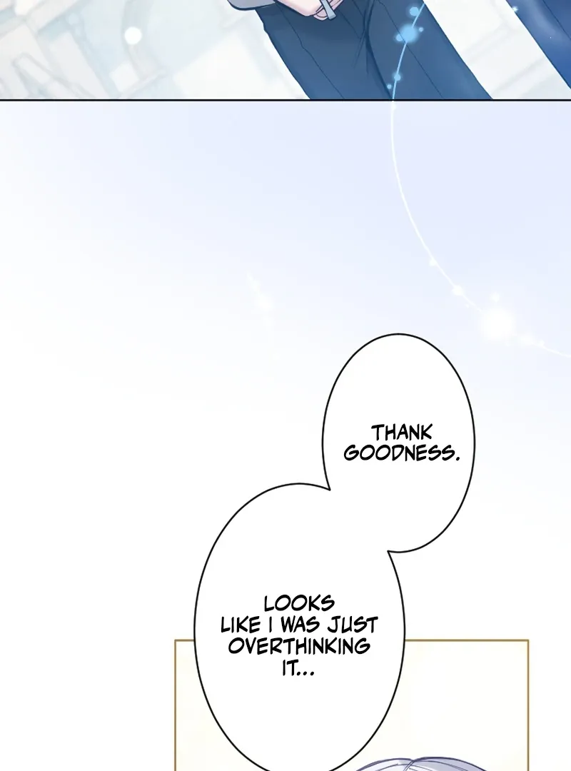 I Became the Stepmother of a Terminally Ill Child Chapter 8 page 28 - 