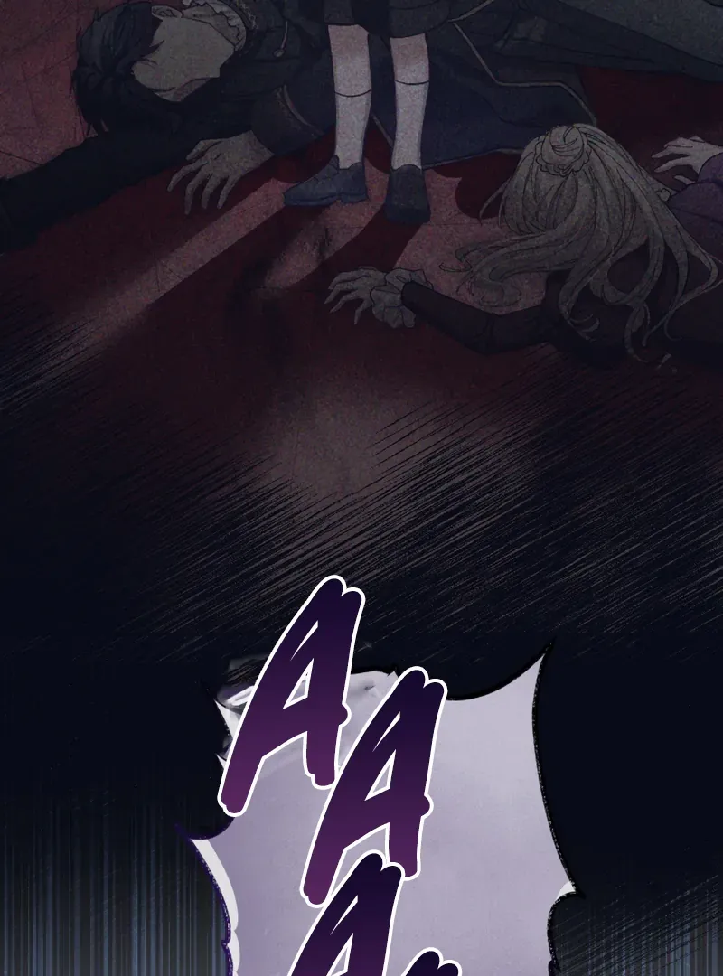 I Became the Stepmother of a Terminally Ill Child Chapter 8 page 34 - 