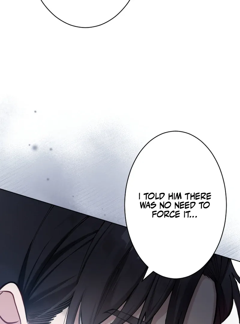 I Became the Stepmother of a Terminally Ill Child Chapter 8 page 46 - 