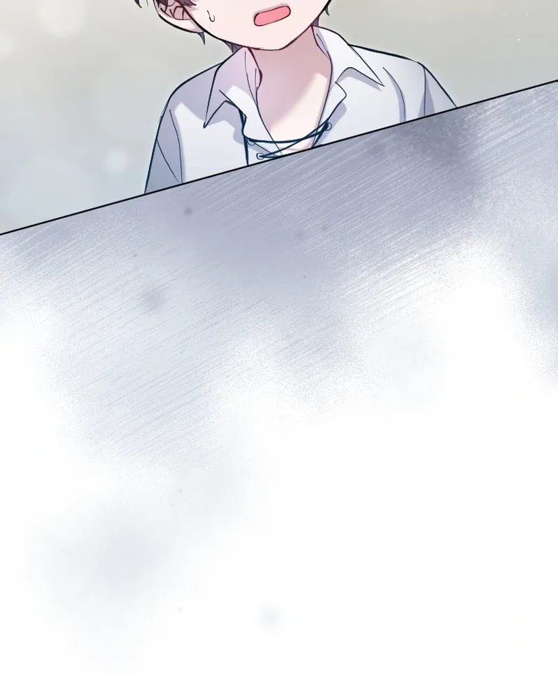 I Became the Stepmother of a Terminally Ill Child Chapter 8 page 48 - 