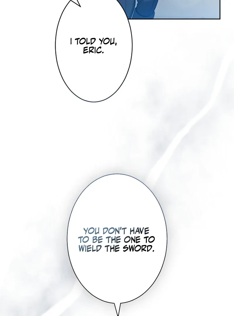 I Became the Stepmother of a Terminally Ill Child Chapter 8 page 50 - 