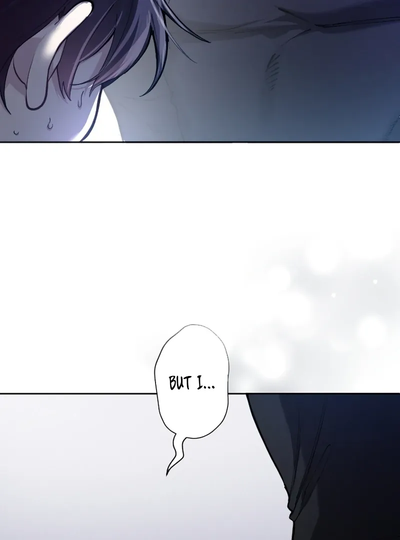 I Became the Stepmother of a Terminally Ill Child Chapter 8 page 52 - 