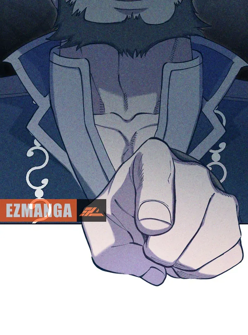 I Became the Stepmother of a Terminally Ill Child Chapter 8 page 54 - 