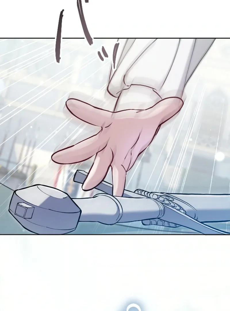 I Became the Stepmother of a Terminally Ill Child Chapter 8 page 57 - 