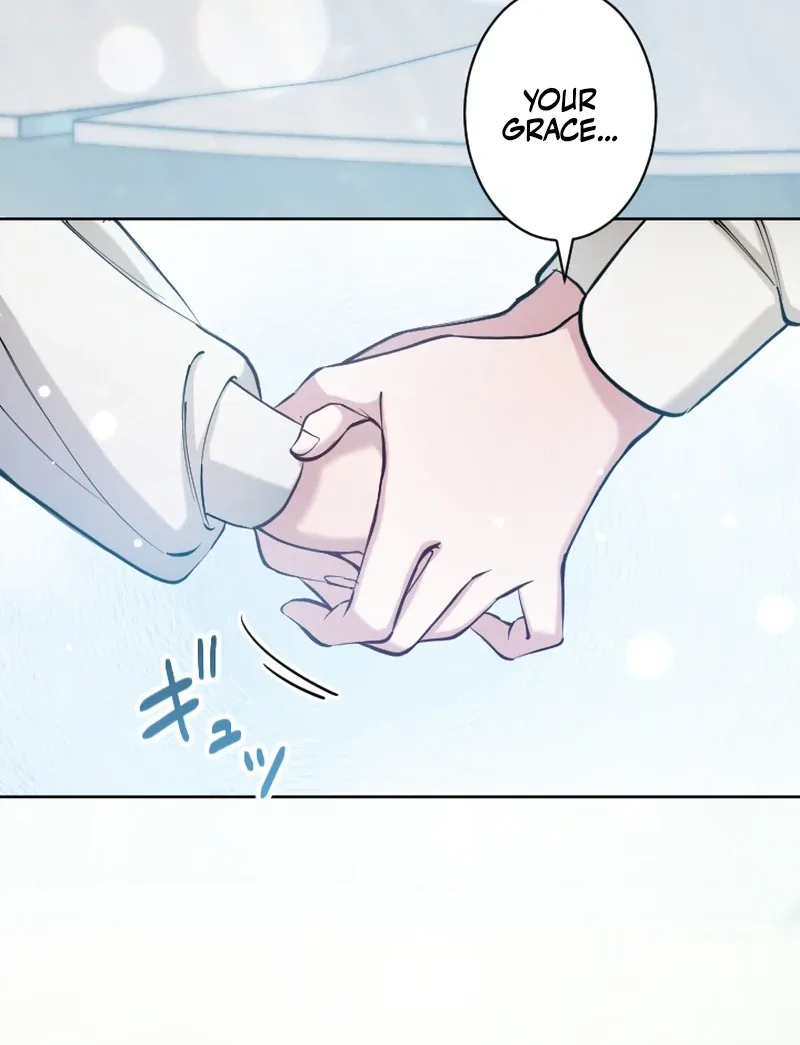 I Became the Stepmother of a Terminally Ill Child Chapter 8 page 60 - 