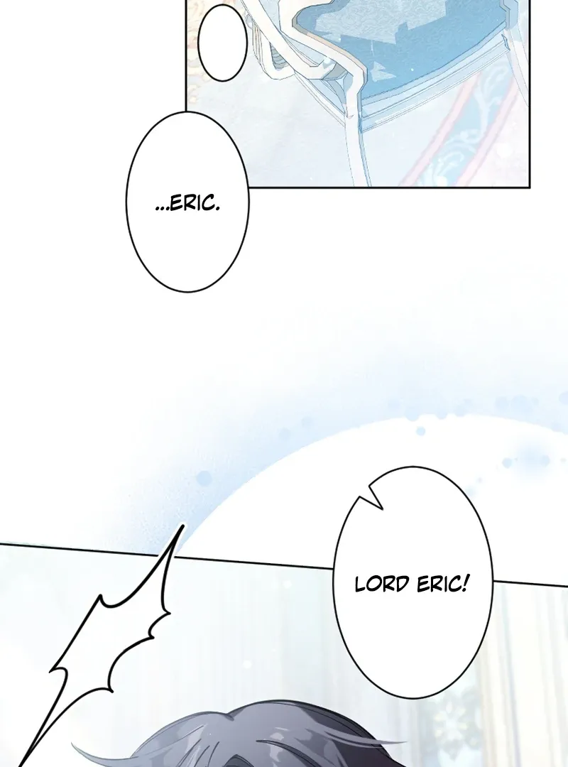 I Became the Stepmother of a Terminally Ill Child Chapter 8 page 7 - 