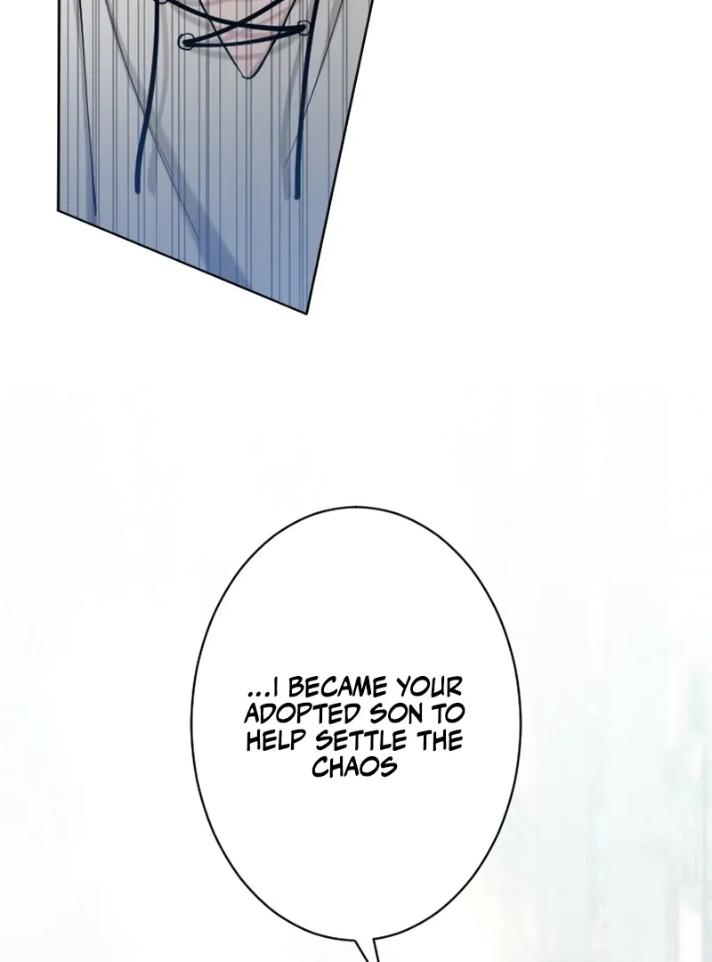 I Became the Stepmother of a Terminally Ill Child Chapter 8 page 67 - 